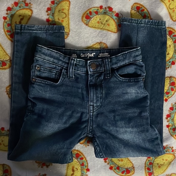 Jean!!! - Picture 3 of 4